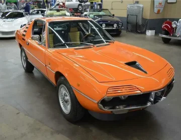 1973alfa_01