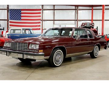 1981-buick-lesabre