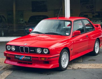1988_bmw_m3_1