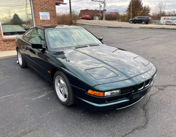 1995_bmw_850csi_1