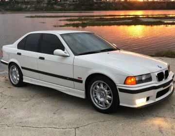 1997_bmw_m3