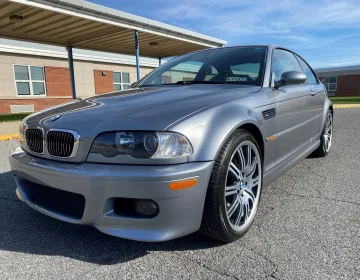 2003_bmw_m3_1