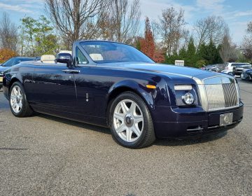 2010_rollsroyce_1