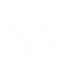 star logo white